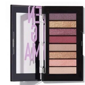 Revlon colorstay 920 enigma